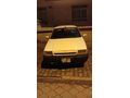 Sahibinden Fiat Tipo 1.6 SLX 1996 Model