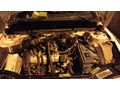 Sahibinden Fiat Tipo 1.6 SLX 1996 Model