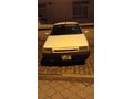 Sahibinden Fiat Tipo 1.6 SLX 1996 Model