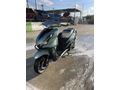 Sahibinden RKS VRS 125 