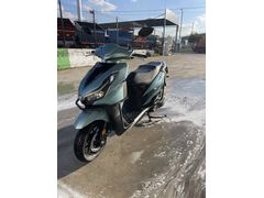 Sahibinden RKS VRS 125 