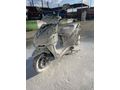 Sahibinden RKS VRS 125 