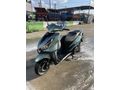 Sahibinden RKS VRS 125 