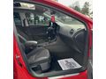 Sahibinden Seat Leon 1.5 EcoTSI FR 2020 Model  85.000 km Kırmızı