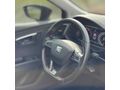 Sahibinden Seat Leon 1.5 EcoTSI FR 2020 Model  85.000 km Kırmızı