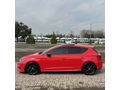 Sahibinden Seat Leon 1.5 EcoTSI FR 2020 Model  85.000 km Kırmızı