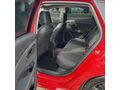 Sahibinden Seat Leon 1.5 EcoTSI FR 2020 Model  85.000 km Kırmızı