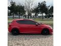 Sahibinden Seat Leon 1.5 EcoTSI FR 2020 Model  85.000 km Kırmızı