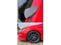 Sahibinden Seat Leon 1.5 EcoTSI FR 2020 Model  85.000 km Kırmızı