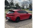 Sahibinden Seat Leon 1.5 EcoTSI FR 2020 Model  85.000 km Kırmızı