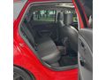 Sahibinden Seat Leon 1.5 EcoTSI FR 2020 Model  85.000 km Kırmızı