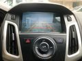 Sahibinden Ford Focus 1.5 TDCi Trend X 2017 Model