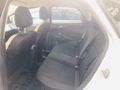 Sahibinden Ford Focus 1.5 TDCi Trend X 2017 Model