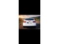 Sahibinden Ford Focus 1.5 TDCi Trend X 2017 Model