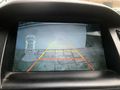 Sahibinden Ford Focus 1.5 TDCi Trend X 2017 Model