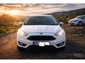 Sahibinden Ford Focus 1.5 TDCi Trend X 2017 Model