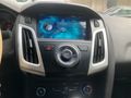 Sahibinden Ford Focus 1.5 TDCi Trend X 2017 Model