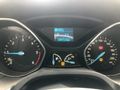 Sahibinden Ford Focus 1.5 TDCi Trend X 2017 Model