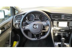 Sahibinden 30150 Volkswagen Golf 1.2 TSi BMT Comfortline 2013 Model