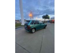 Acil!!! Sahibinden Fiat Tipo 1.4 ie 1998 Model 