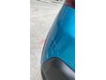 Sahibinden Citroen C3 1.2 PureTech Feel 2023 Model 