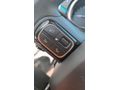 Sahibinden Citroen C3 1.2 PureTech Feel 2023 Model 