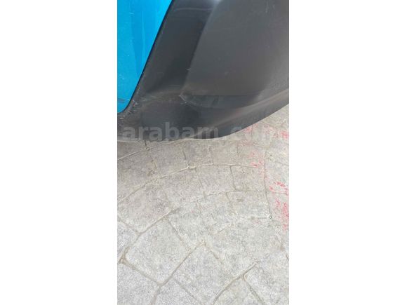 Sahibinden Citroen C3 1.2 PureTech Feel 2023 Model 