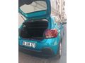 Sahibinden Citroen C3 1.2 PureTech Feel 2023 Model 