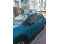 Sahibinden Citroen C3 1.2 PureTech Feel 2023 Model 