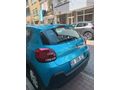 Sahibinden Citroen C3 1.2 PureTech Feel 2023 Model 