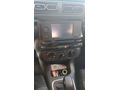 Sahibinden Citroen C3 1.2 PureTech Feel 2023 Model 