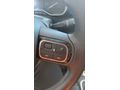 Sahibinden Citroen C3 1.2 PureTech Feel 2023 Model 