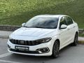 2021 EGEA 1.3 URBAN-YETKİLİ SERVİS BAKIMLI-%20 FATURALI