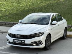 2021 EGEA 1.3 URBAN-YETKİLİ SERVİS BAKIMLI-%20 FATURALI
