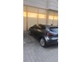 Sahibinden Renault Clio 1.0 TCe Touch 2023 Model