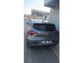 Sahibinden Renault Clio 1.0 TCe Touch 2023 Model