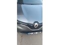 Sahibinden Renault Clio 1.0 TCe Touch 2023 Model