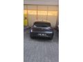 Sahibinden Renault Clio 1.0 TCe Touch 2023 Model