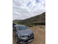 Sahibinden Renault Clio 1.0 TCe Touch 2023 Model