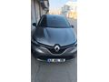 Sahibinden Renault Clio 1.0 TCe Touch 2023 Model