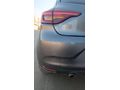 Sahibinden Renault Clio 1.0 TCe Touch 2023 Model