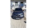 Sahibinden Renault Clio 1.0 TCe Touch 2023 Model