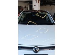 Sahibinden Volkswagen Polo 1.0 TSi Life 2024 Model İzmir