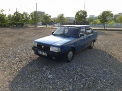 Sahibinden Tofaş Şahin 1.6 1992 Model