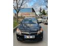 Sahibinden Opel Astra 1.6 Enjoy 2005 Model 