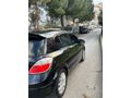 Sahibinden Opel Astra 1.6 Enjoy 2005 Model 
