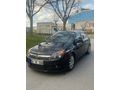 Sahibinden Opel Astra 1.6 Enjoy 2005 Model 