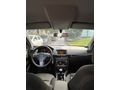 Sahibinden Opel Astra 1.6 Enjoy 2005 Model 