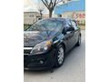 Sahibinden Opel Astra 1.6 Enjoy 2005 Model 