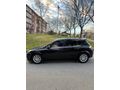 Sahibinden Opel Astra 1.6 Enjoy 2005 Model 